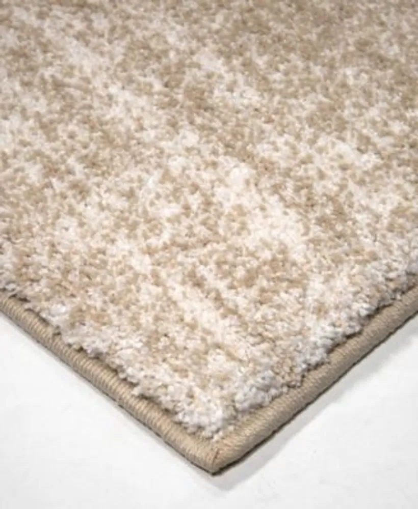 Orian Rugs Cloud 19 Delope Area Rug
