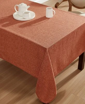 Laura Ashley Harper Table Linens Collection