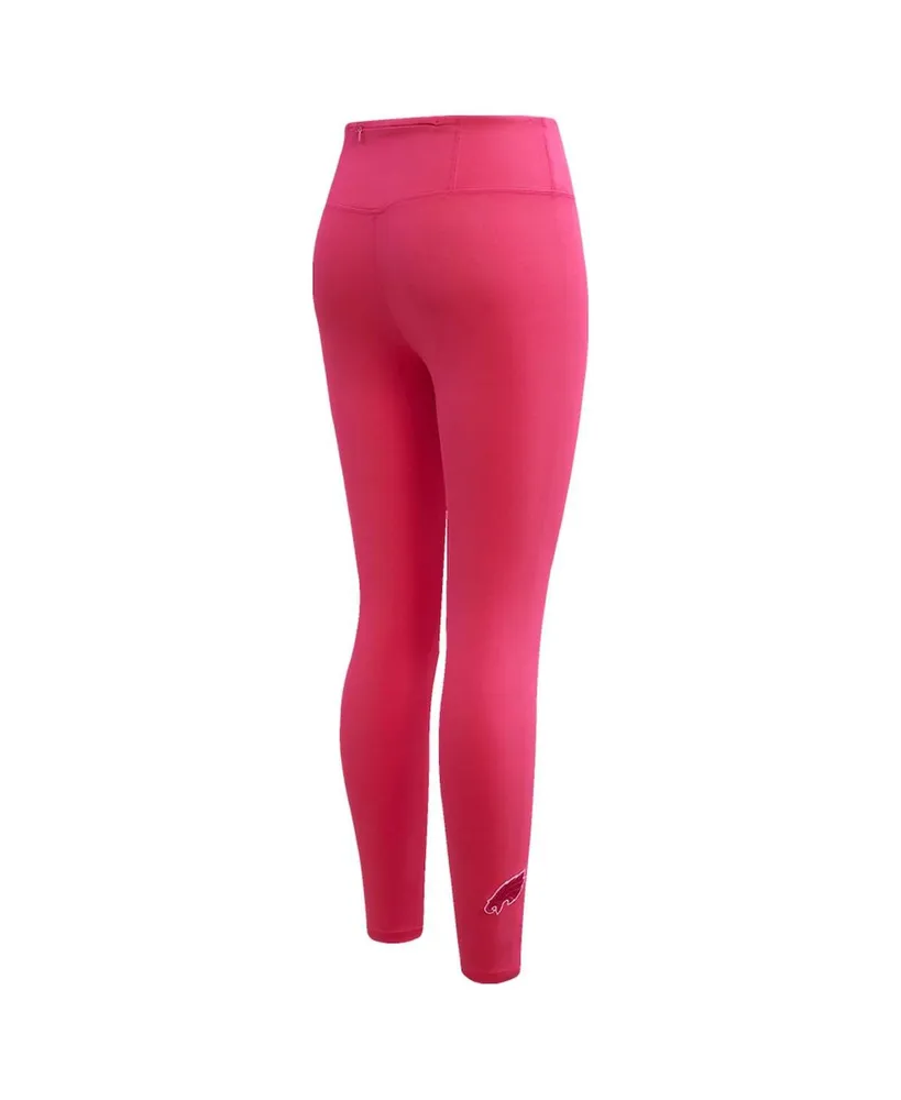 Pink Leggings - Macy's