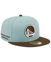 Men's New Era Light Blue