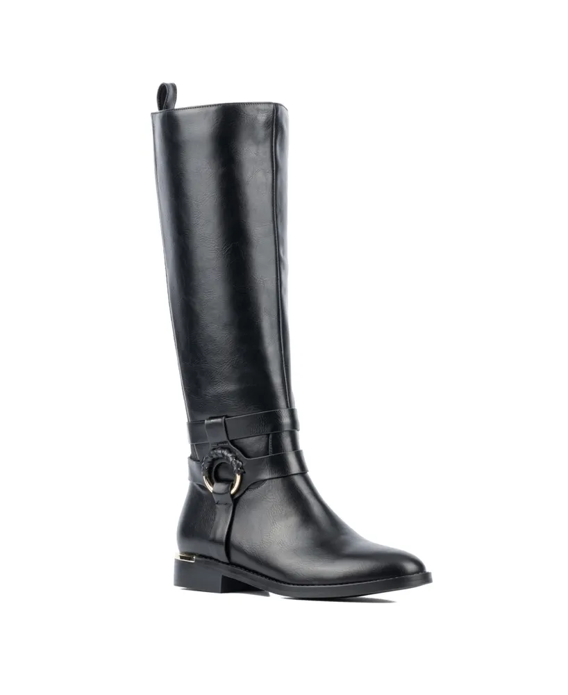 Torgeis Women's Belladonna Boots