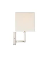 Trade Winds Lighting Avalon Wall Sconce