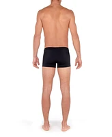 Hom Usa Men's Sealife Swim Trunk