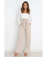 Petal and Pup Women's Kieran Pants