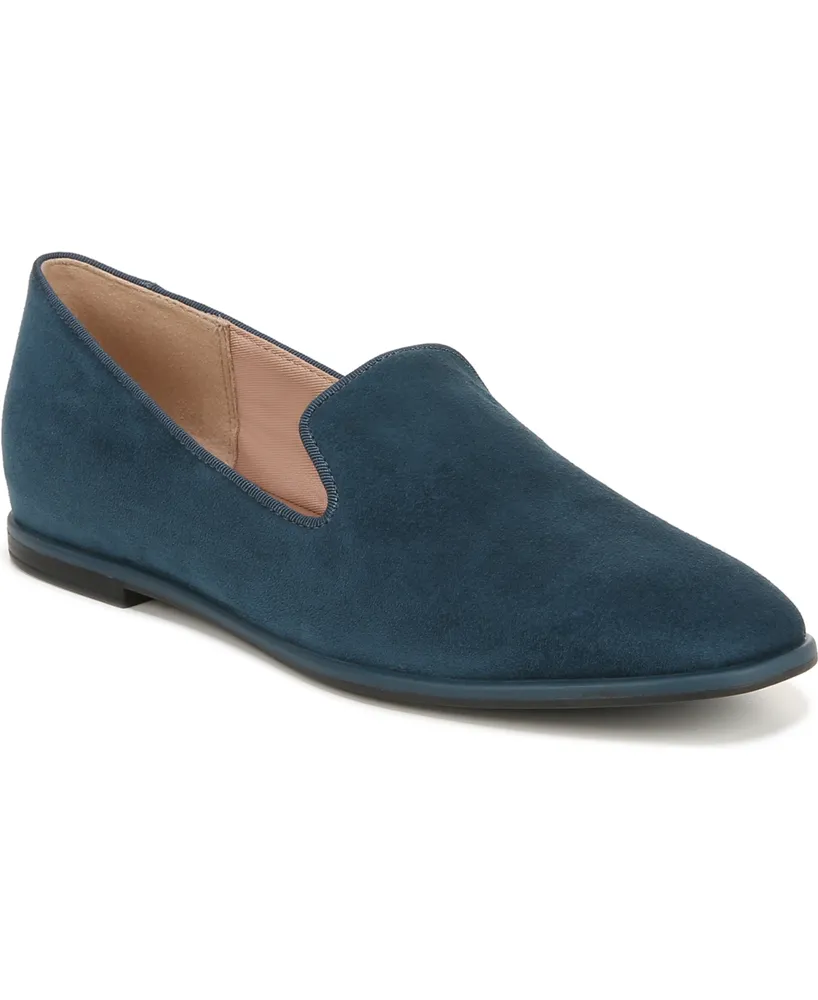 Naturalizer Effortless Slip-on Loafers