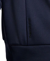 Nike Men's Therma-fit Long-Sleeve Logo Hoodie