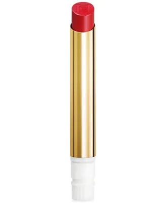 Carolina Herrera Good Girl Maxi Glaze Lipstick Refill, Created for Macy's