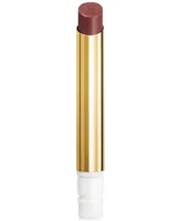 Carolina Herrera Good Girl Maxi Glaze Lipstick Refill