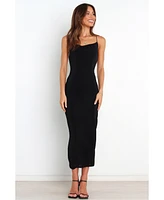 Petal and Pup Women's Dixie Dress