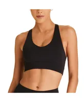 Alala Adult Women Serene Bra