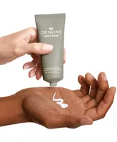 Origins Light Rose Moisturizing Hand Cream