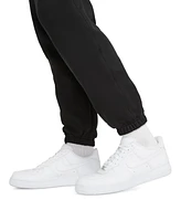 Nike Men's Sportswear Club Fleece Pants