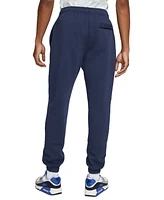 Nike Men's Sportswear Club Fleece Pants