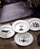 Lenox Halloween Collection