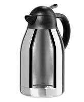 Oggi 2 Litre Catalina Carafe