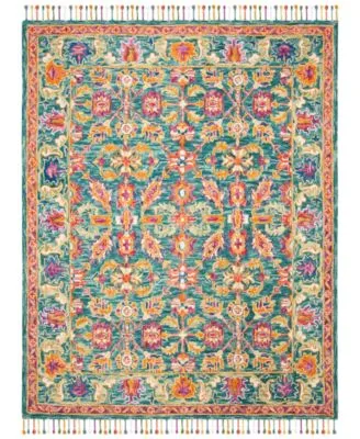 Safavieh Aurora Apn113 Area Rug