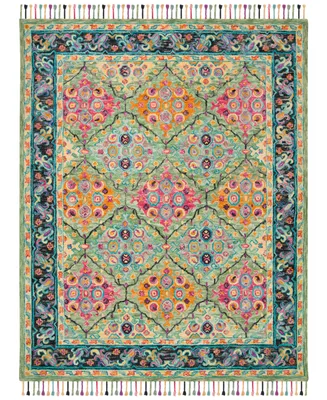 Safavieh Aurora APN114 8' x 10' Area Rug