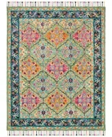 Safavieh Aurora APN114 8' x 10' Area Rug