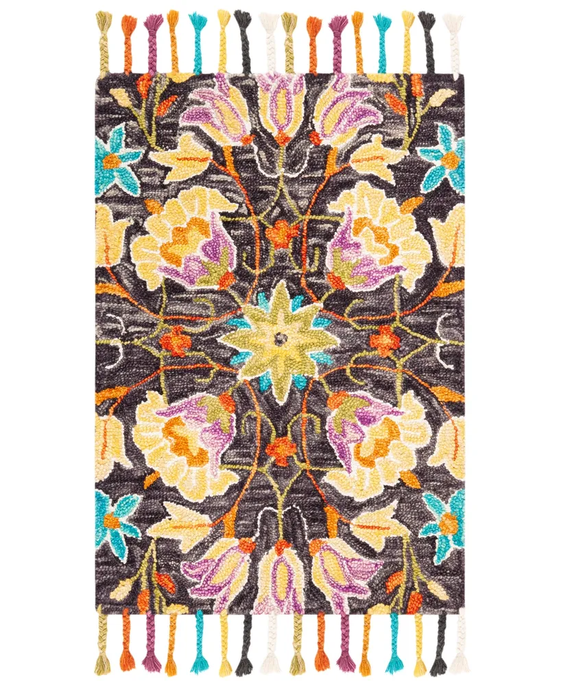 Safavieh Aurora APN115 2' x 3' Area Rug