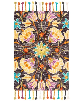 Safavieh Aurora APN115 2' x 3' Area Rug