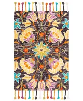 Safavieh Aurora APN115 2' x 3' Area Rug