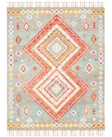 Safavieh Aurora APN119 8' x 10' Area Rug