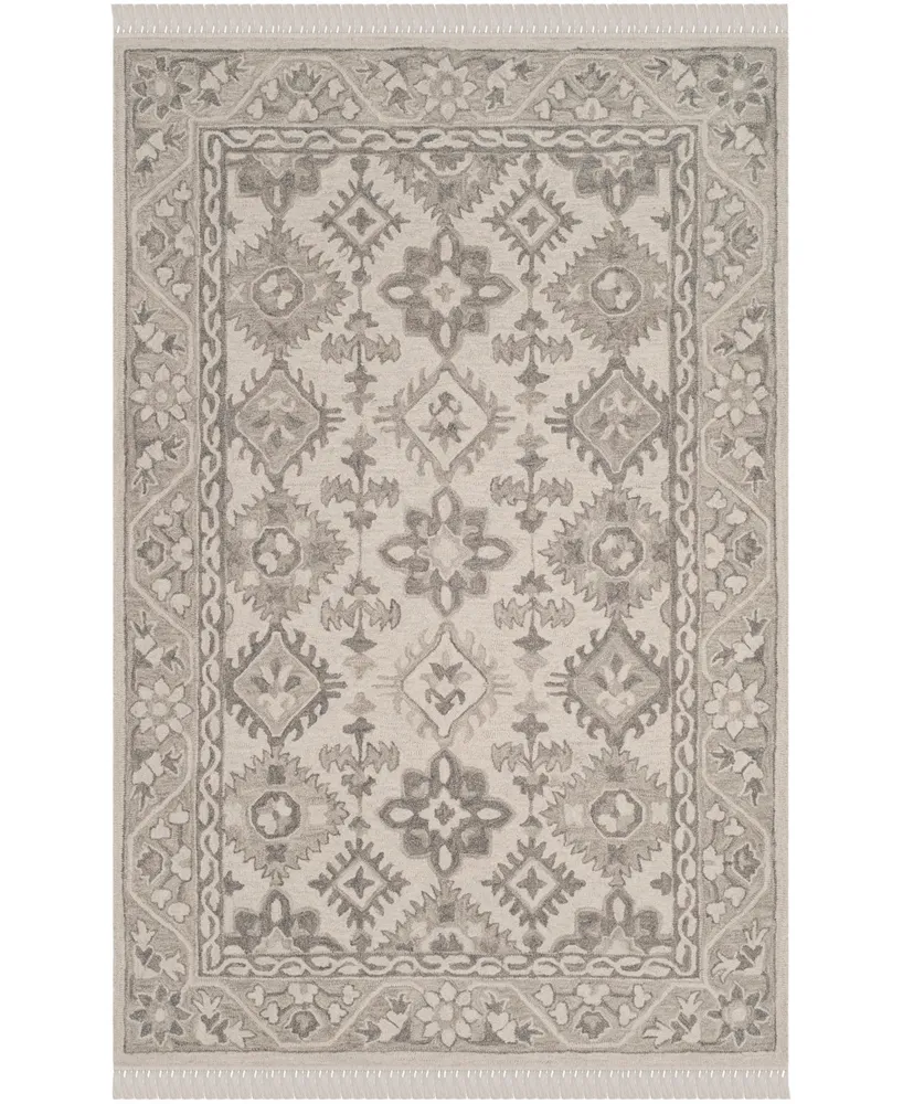 Safavieh Aurora APN120 9' x 12' Area Rug