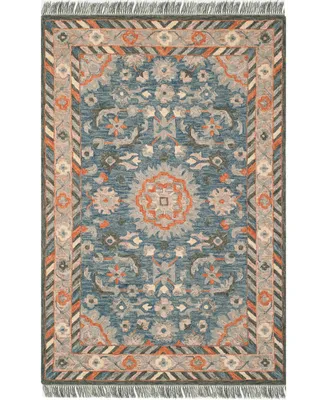 Safavieh Aurora APN123 4' x 6' Area Rug