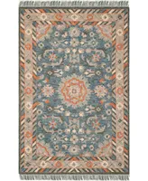 Safavieh Aurora APN123 4' x 6' Area Rug