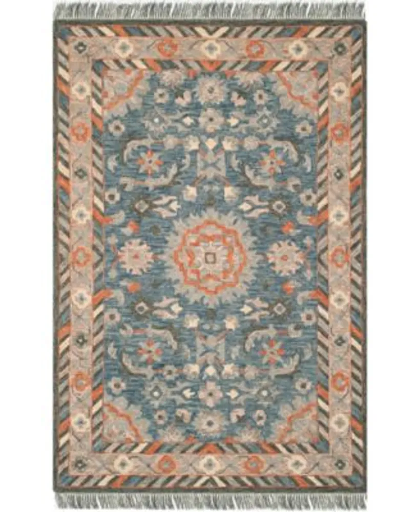 Safavieh Aurora Apn123 Area Rug