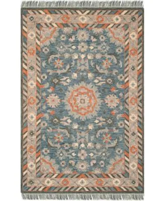 Safavieh Aurora Apn123 Area Rug