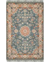 Safavieh Aurora Apn123 Area Rug