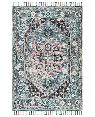 Safavieh Aurora APN124 6' x 9' Area Rug