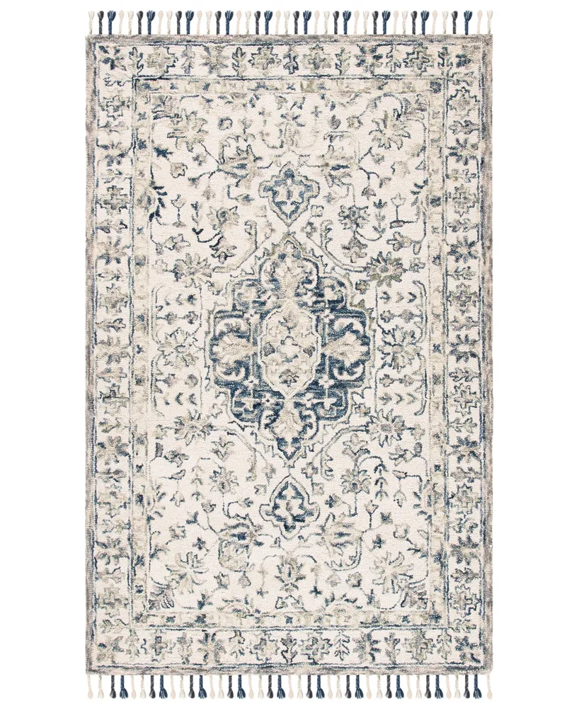 Safavieh Aurora APN125 5' x 8' Area Rug