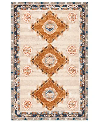 Safavieh Aurora APN126 10' x 14' Area Rug