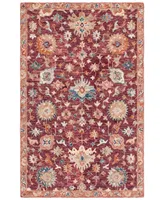 Safavieh Aurora APN144 4' x 6' Area Rug