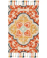 Safavieh Aurora APN217 2'3" x 4' Area Rug