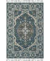 Safavieh Aurora APN230 5' x 8' Area Rug