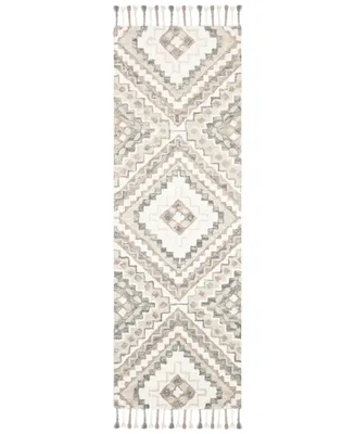 Safavieh Aurora APN250 2'3" x 11'7" Runner Area Rug