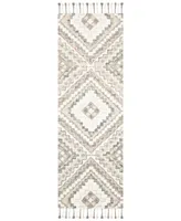 Safavieh Aurora APN250 2'3" x 11'7" Runner Area Rug