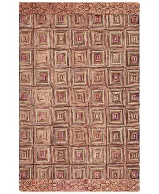 Safavieh Aurora Apn285 Area Rug