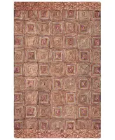 Safavieh Aurora Apn285 Area Rug