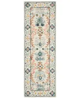 Safavieh Aurora Apn310 Area Rug