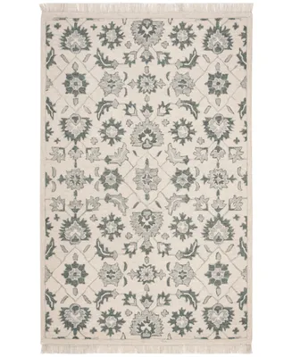 Safavieh Aurora APN321 5' x 8' Area Rug