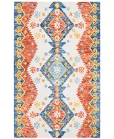 Safavieh Aurora APN401 5' x 8' Area Rug