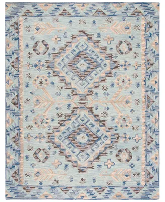 Safavieh Aurora APN504 10' x 14' Area Rug