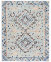 Safavieh Aurora APN504 10' x 14' Area Rug