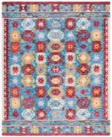 Safavieh Aurora APN505 8' x 10' Area Rug