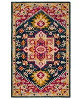 Safavieh Aurora APN513 5' x 8' Area Rug