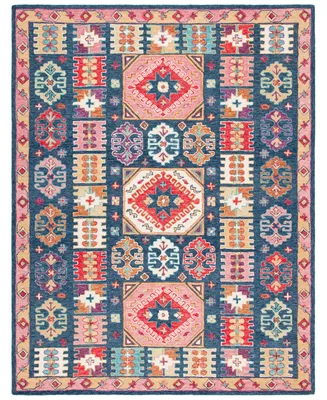 Safavieh Aurora APN518 10' x 14' Area Rug